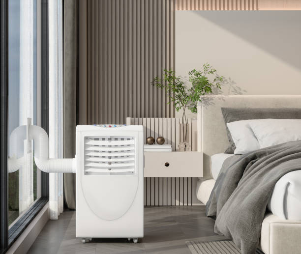 Best Ductless HVAC repair  in Conway, SC